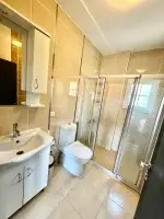 Villa Mina - Muğla, Fethiye, Ölüdeniz - Fotoğraf 37