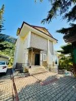 Villa Mina - Muğla, Fethiye, Ölüdeniz - Fotoğraf 8