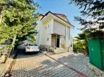 Villa Mina - Muğla, Fethiye, Ölüdeniz - Fotoğraf 9