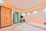 Villa Mine - Antalya, Kaş, Kalkan / Kördere - Fotoğraf 36