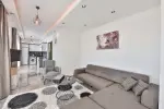 Villa Mine - Antalya, Kaş, Kalkan / Kördere - Fotoğraf 18