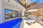 Villa Mine - Antalya, Kaş, Kalkan / Kördere - Fotoğraf 3