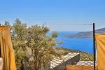 Villa Mine - Antalya, Kaş, Kalkan / Kördere - Fotoğraf 14
