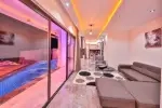 Villa Mine - Antalya, Kaş, Kalkan / Kördere - Fotoğraf 26