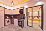 Villa Mine - Antalya, Kaş, Kalkan / Kördere - Fotoğraf 27