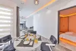 Villa Mine - Antalya, Kaş, Kalkan / Kördere - Fotoğraf 24