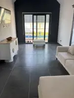 Villa Mini 2 - Sakarya, Sapanca, Maşukiye - Fotoğraf 7