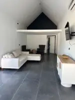 Villa Mini 2 - Sakarya, Sapanca, Maşukiye - Fotoğraf 9