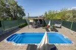 Villa Mini House - Muğla, Fethiye, Seydikemer - Fotoğraf 4