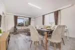 Villa Mini House - Muğla, Fethiye, Seydikemer - Fotoğraf 13