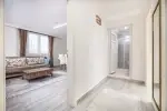 Villa Mini House - Muğla, Fethiye, Seydikemer - Fotoğraf 16