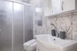 Villa Mini House - Muğla, Fethiye, Seydikemer - Fotoğraf 15