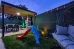 Villa Mini House - Muğla, Fethiye, Seydikemer - Fotoğraf 6