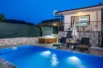 Villa Mini House - Muğla, Fethiye, Seydikemer - Fotoğraf 3