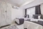 Villa Mini House - Muğla, Fethiye, Seydikemer - Fotoğraf 17
