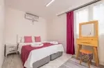 Villa Mini House - Muğla, Fethiye, Seydikemer - Fotoğraf 14