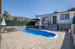 Villa Mini House - Muğla, Fethiye, Seydikemer - Fotoğraf 2