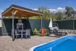 Villa Mini House - Muğla, Fethiye, Seydikemer - Fotoğraf 5