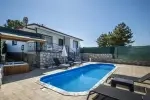 Villa Mini House - Muğla, Fethiye, Seydikemer - Fotoğraf 1