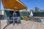 Villa Mini House - Muğla, Fethiye, Seydikemer - Fotoğraf 8
