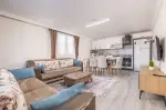 Villa Mini House - Muğla, Fethiye, Seydikemer - Fotoğraf 11