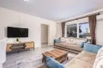 Villa Mini House - Muğla, Fethiye, Seydikemer - Fotoğraf 12