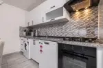 Villa Mini House - Muğla, Fethiye, Seydikemer - Fotoğraf 10