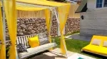 Villa Minika - Antalya, Kaş, Kalkan/ Akbel - Fotoğraf 12