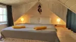 Villa Minika - Antalya, Kaş, Kalkan/ Akbel - Fotoğraf 24