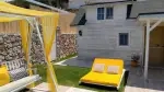 Villa Minika - Antalya, Kaş, Kalkan/ Akbel - Fotoğraf 10