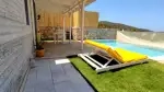 Villa Minika - Antalya, Kaş, Kalkan/ Akbel - Fotoğraf 9