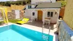 Villa Minika - Antalya, Kaş, Kalkan/ Akbel - Fotoğraf 3