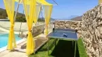 Villa Minika - Antalya, Kaş, Kalkan/ Akbel - Fotoğraf 13