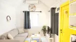 Villa Minika - Antalya, Kaş, Kalkan/ Akbel - Fotoğraf 16