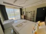 Villa Mink - Antalya, Kaş, Kalkan / Yeşilköy - Fotoğraf 19