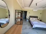 Villa Mink - Antalya, Kaş, Kalkan / Yeşilköy - Fotoğraf 17