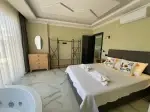 Villa Mink - Antalya, Kaş, Kalkan / Yeşilköy - Fotoğraf 14
