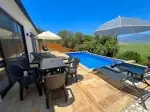 Villa Mink - Antalya, Kaş, Kalkan / Yeşilköy - Fotoğraf 5