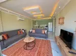 Villa Mink - Antalya, Kaş, Kalkan / Yeşilköy - Fotoğraf 8