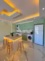 Villa Mink - Antalya, Kaş, Kalkan / Yeşilköy - Fotoğraf 11
