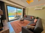Villa Mink - Antalya, Kaş, Kalkan / Yeşilköy - Fotoğraf 9