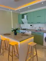 Villa Mink - Antalya, Kaş, Kalkan / Yeşilköy - Fotoğraf 10