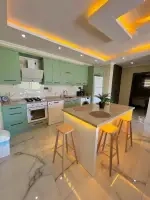 Villa Mink - Antalya, Kaş, Kalkan / Yeşilköy - Fotoğraf 12