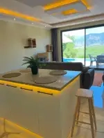 Villa Mink - Antalya, Kaş, Kalkan / Yeşilköy - Fotoğraf 13