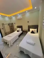 Villa Mink - Antalya, Kaş, Kalkan / Yeşilköy - Fotoğraf 21