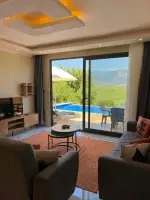 Villa Mink - Antalya, Kaş, Kalkan / Yeşilköy - Fotoğraf 7
