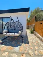 Villa Mink - Antalya, Kaş, Kalkan / Yeşilköy - Fotoğraf 6