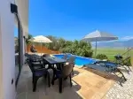 Villa Mink - Antalya, Kaş, Kalkan / Yeşilköy - Fotoğraf 4