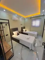 Villa Mink - Antalya, Kaş, Kalkan / Yeşilköy - Fotoğraf 22