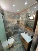 Villa Mink - Antalya, Kaş, Kalkan / Yeşilköy - Fotoğraf 20